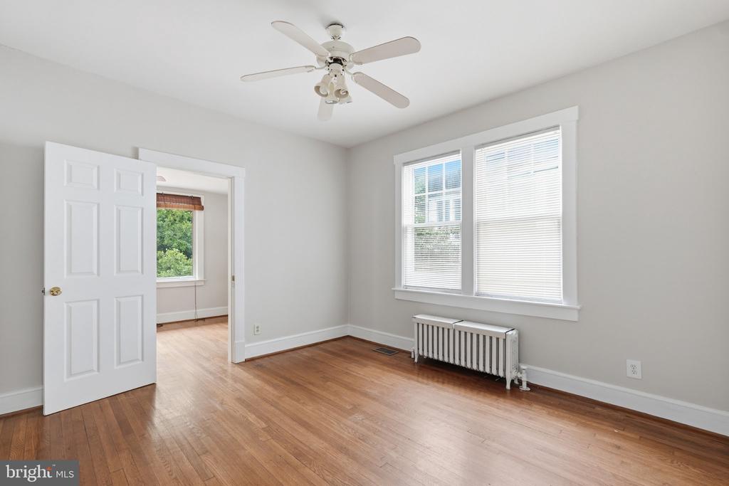 6610 5TH NW