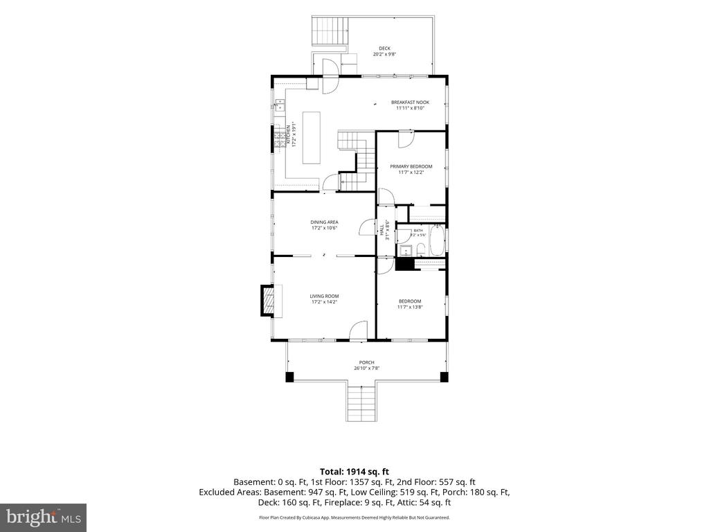 6610 5TH NW