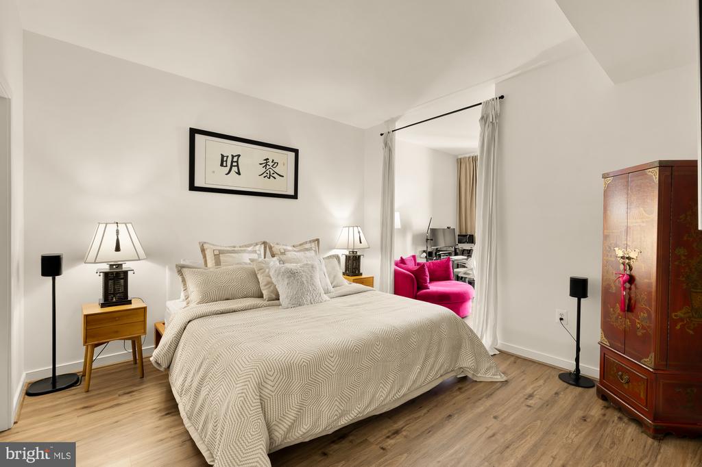 1117 10TH STREET NW Unit: W10