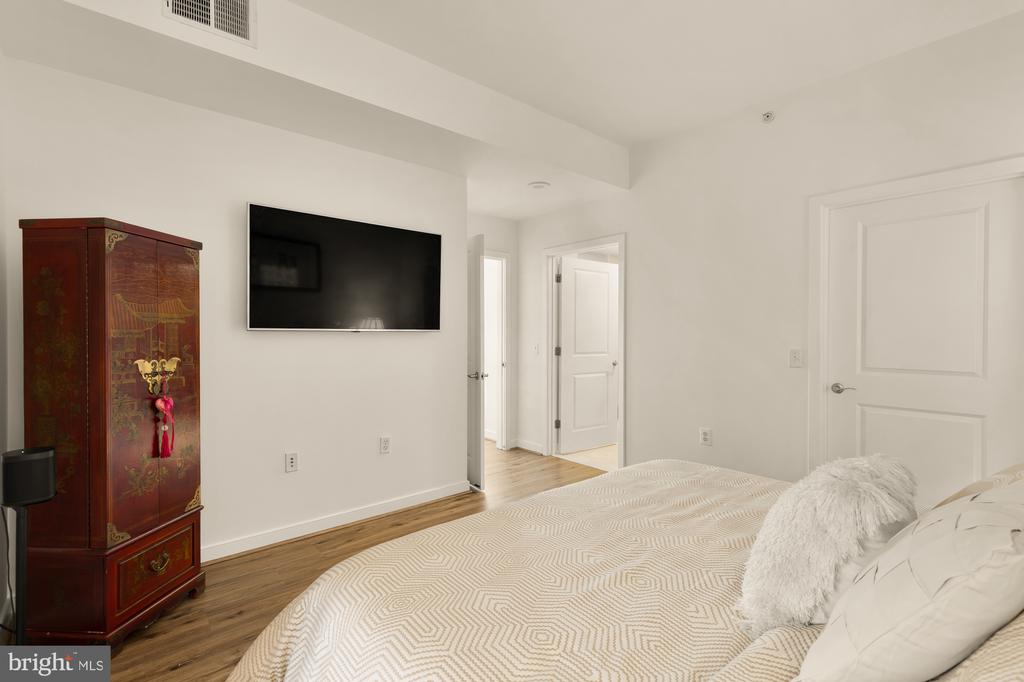 1117 10TH STREET NW Unit: W10