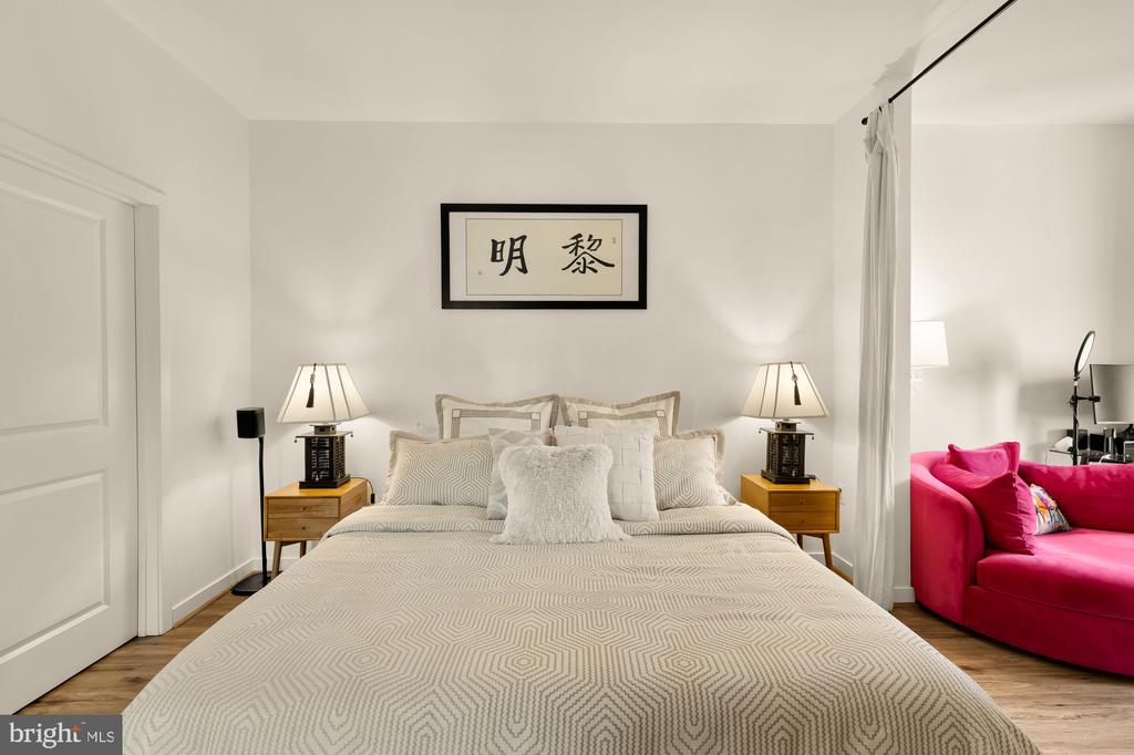 1117 10TH STREET NW Unit: W10