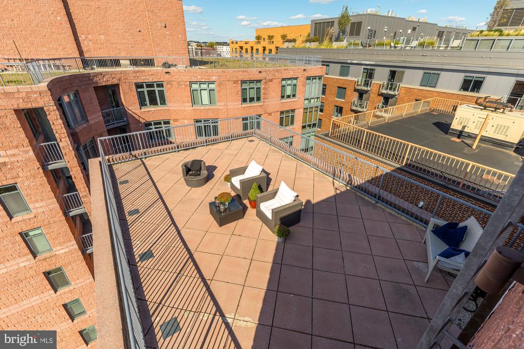 1117 10TH STREET NW Unit: W10