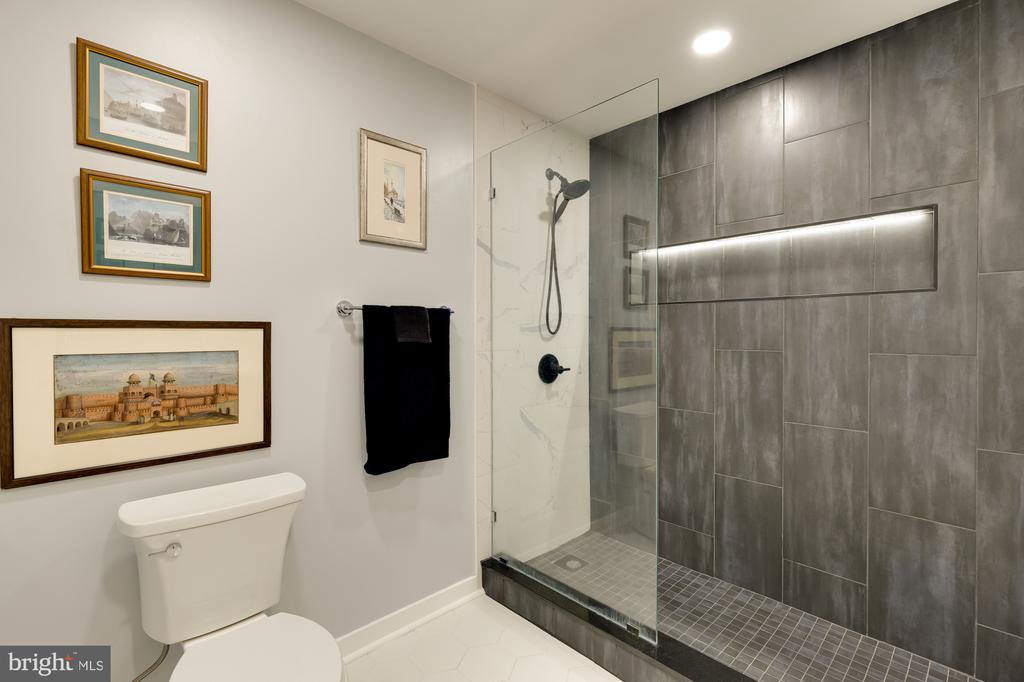 1117 10TH STREET NW Unit: W10