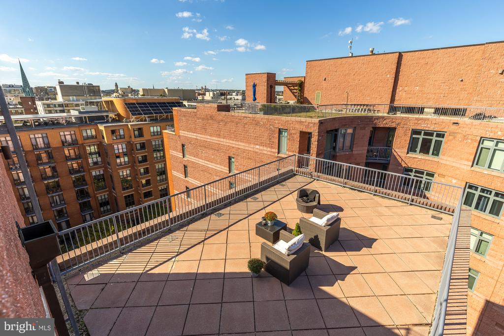 1117 10TH STREET NW Unit: W10