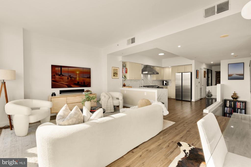 1117 10TH STREET NW Unit: W10