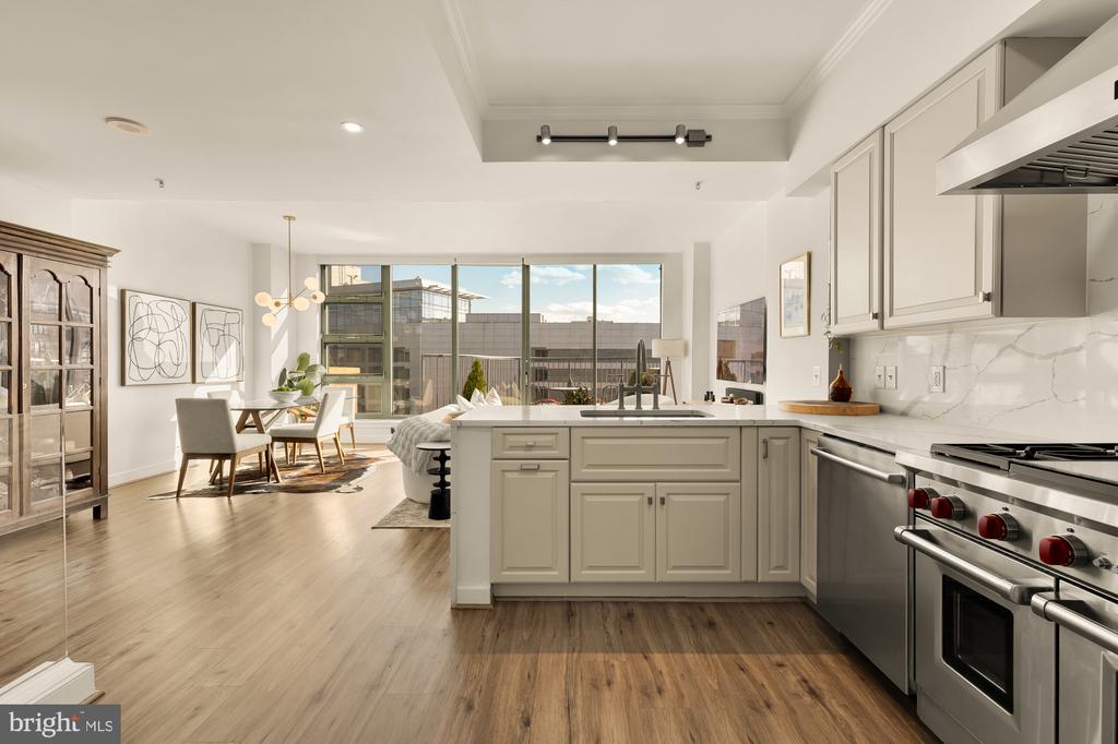 1117 10TH STREET NW Unit: W10