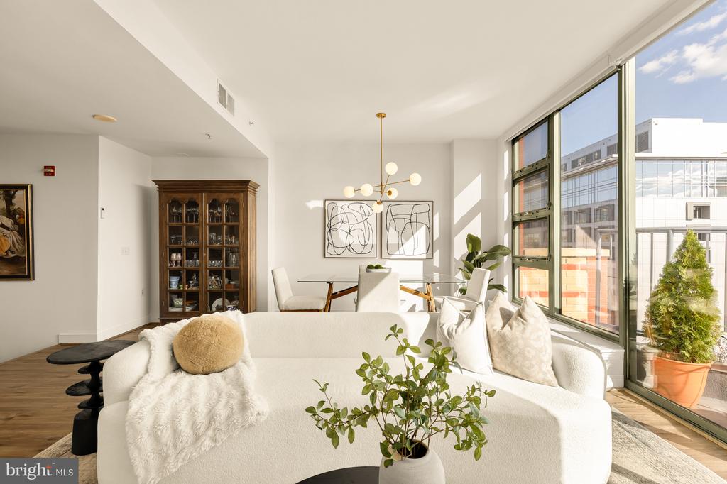 1117 10TH STREET NW Unit: W10