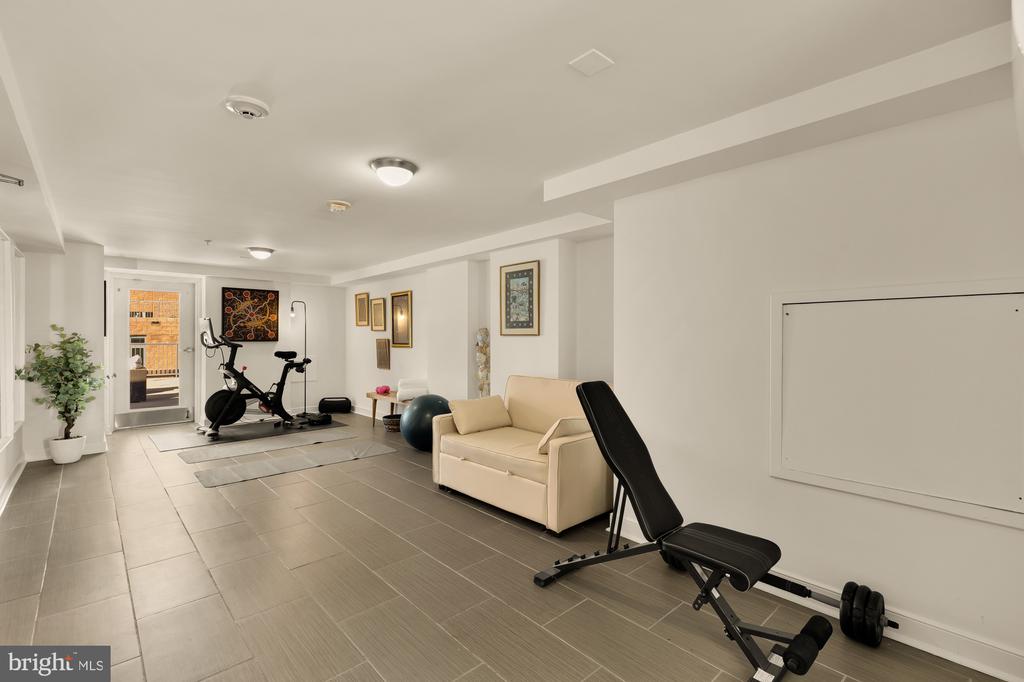 1117 10TH STREET NW Unit: W10