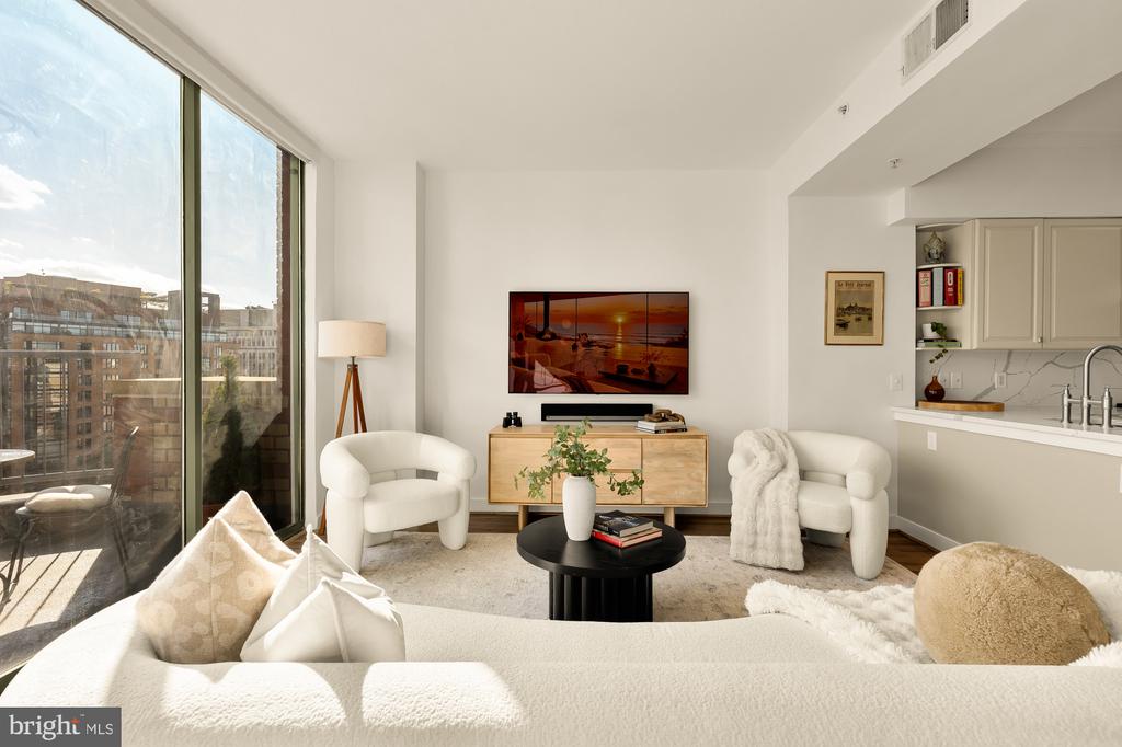1117 10TH STREET NW Unit: W10