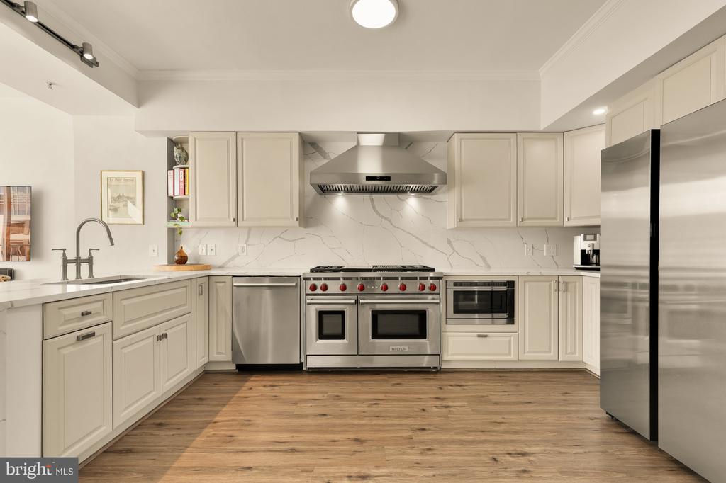 1117 10TH STREET NW Unit: W10