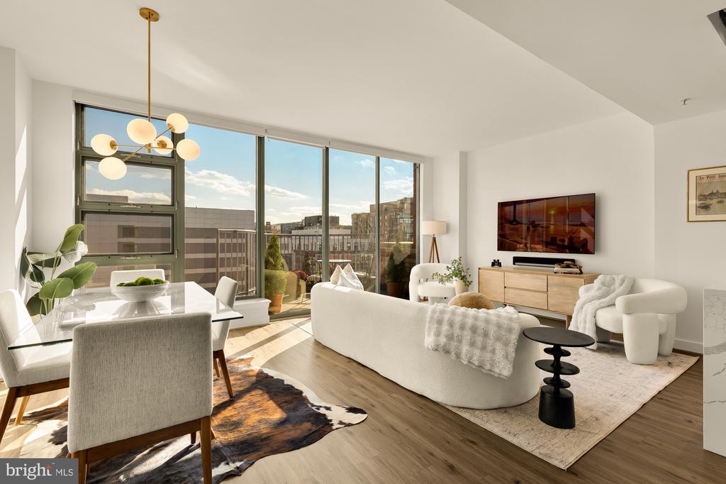 1117 10TH STREET NW Unit: W10