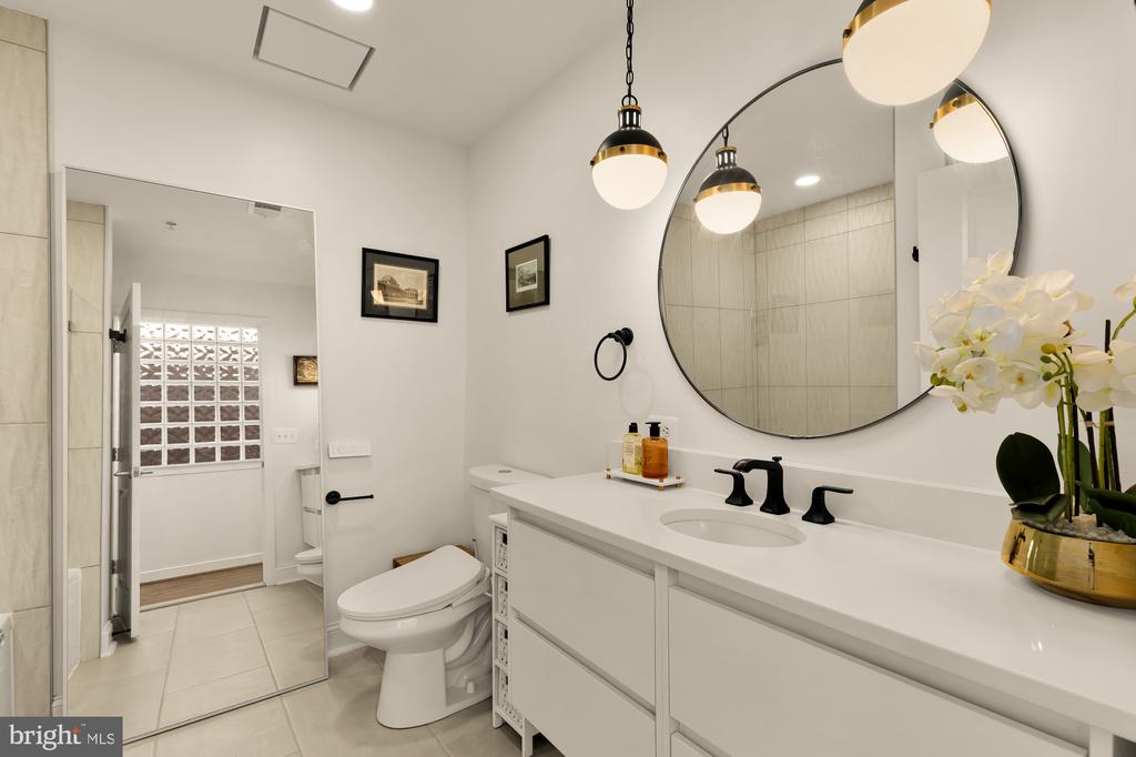 1117 10TH STREET NW Unit: W10