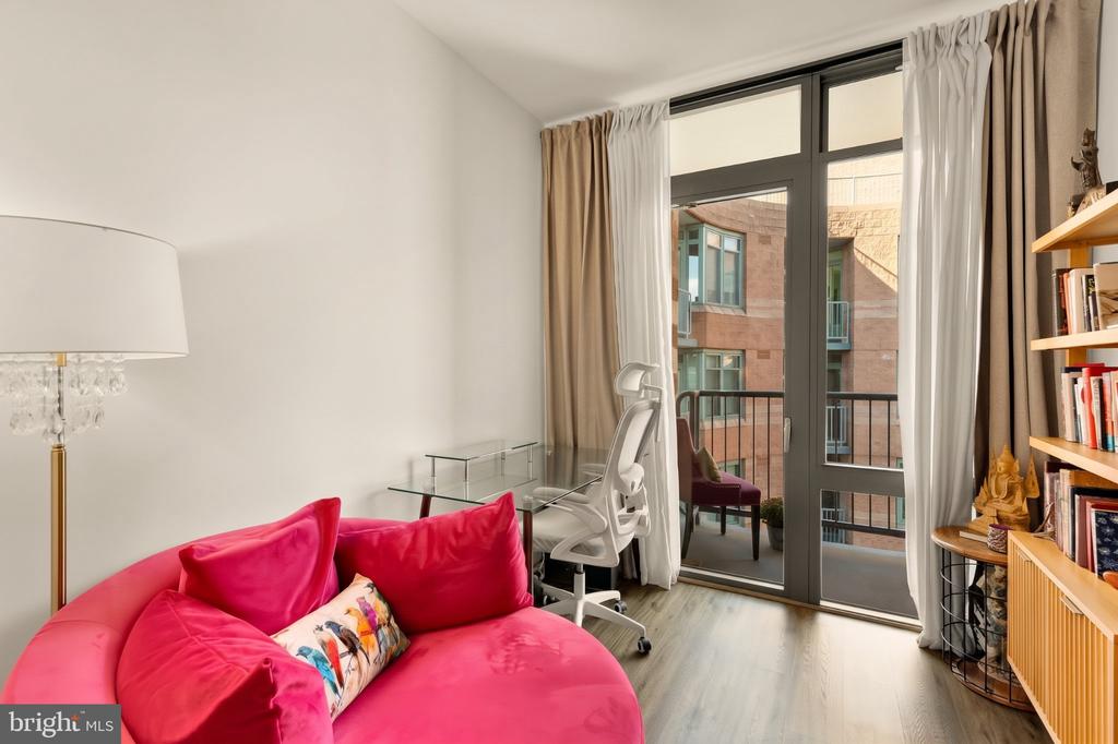 1117 10TH STREET NW Unit: W10