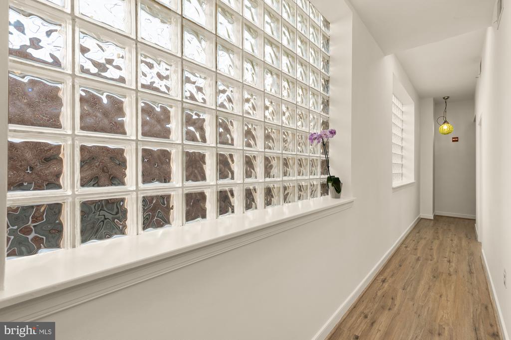 1117 10TH STREET NW Unit: W10