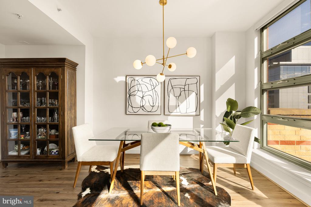 1117 10TH STREET NW Unit: W10