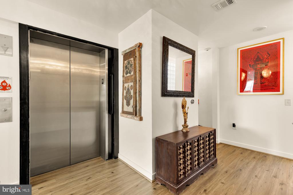 1117 10TH STREET NW Unit: W10