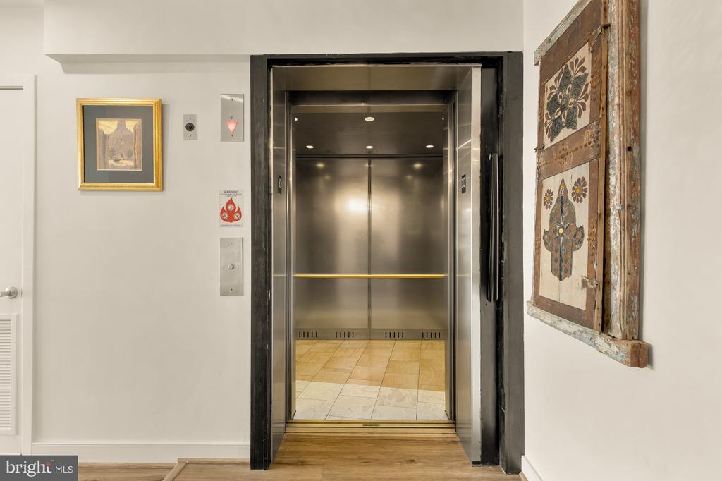 1117 10TH STREET NW Unit: W10