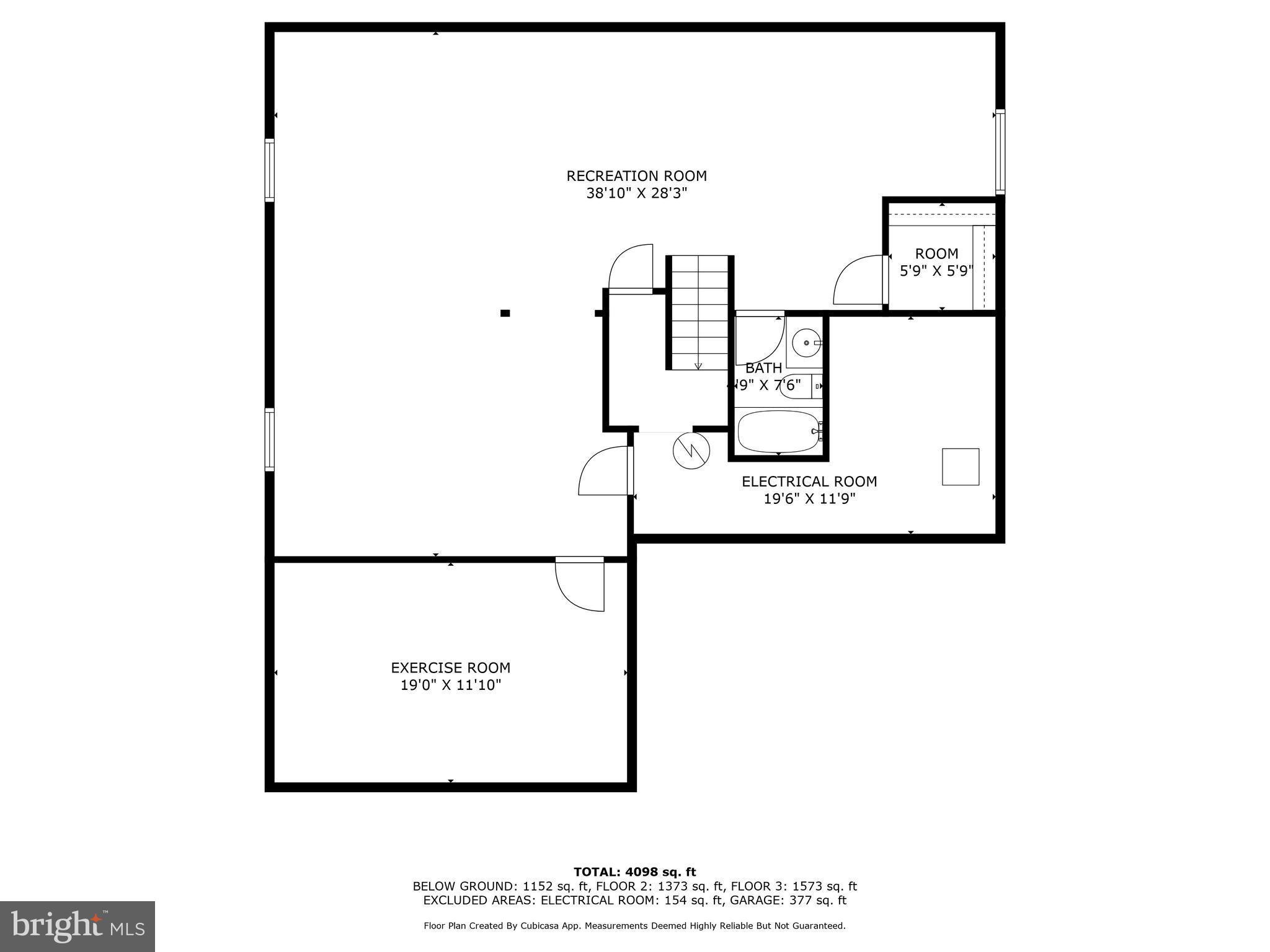 1711 WILLARD WAY