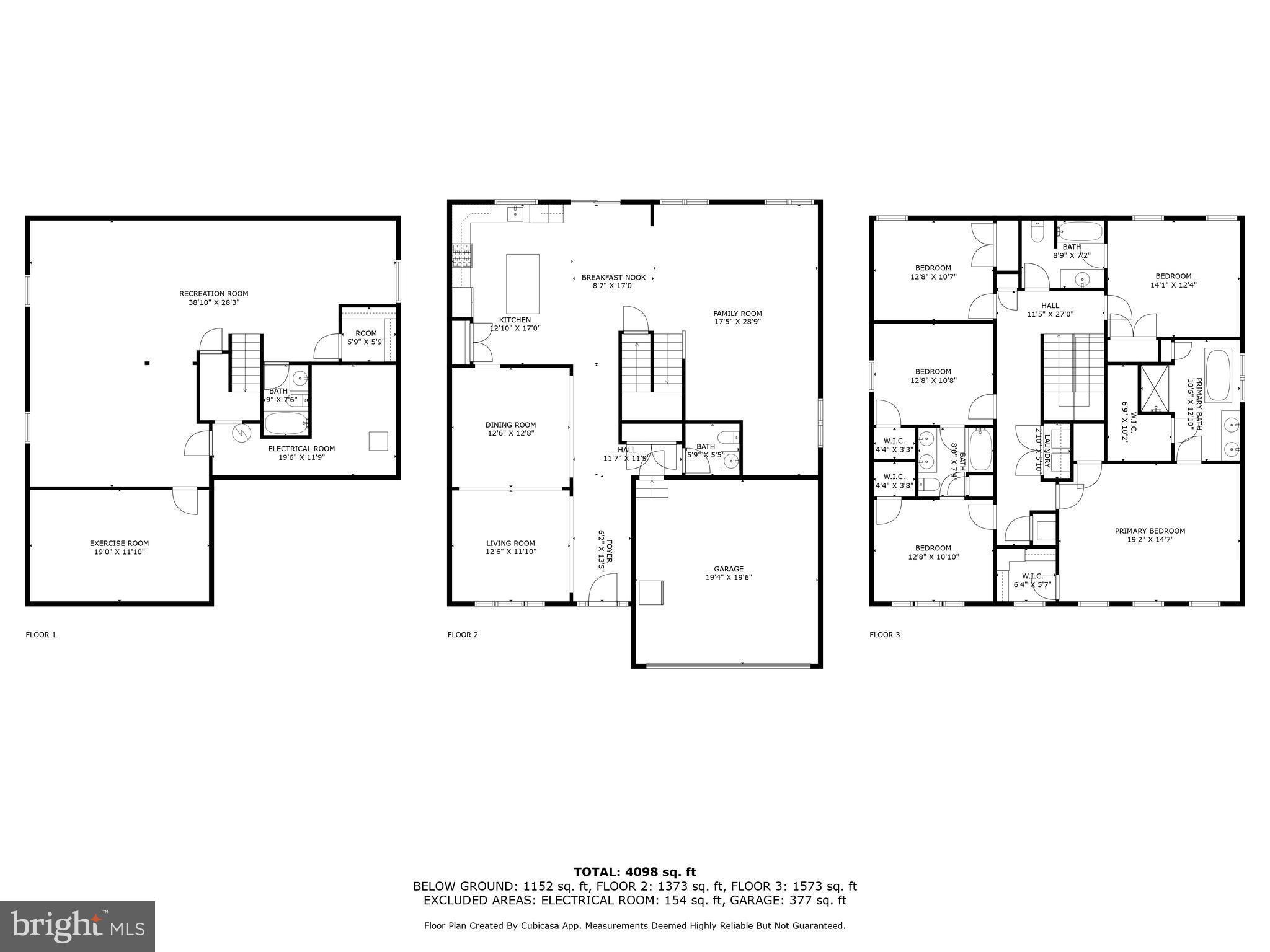 1711 WILLARD WAY