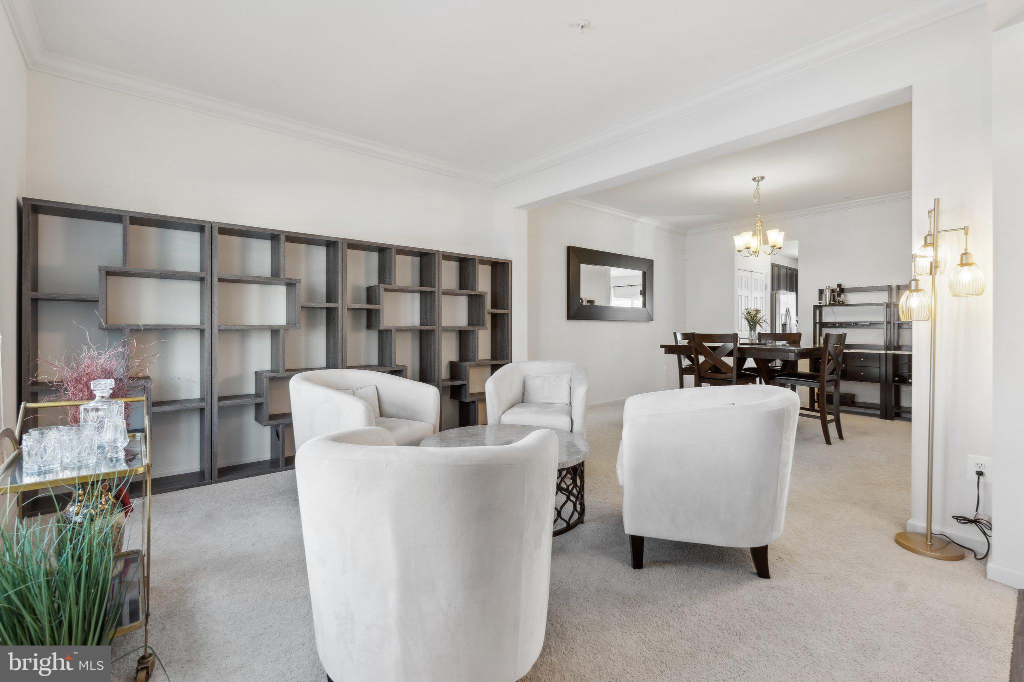 1711 WILLARD WAY