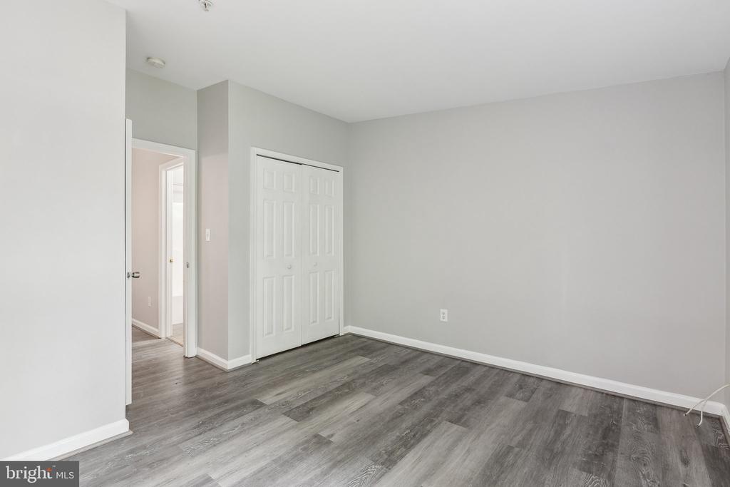 28 JOHNSON PLACE