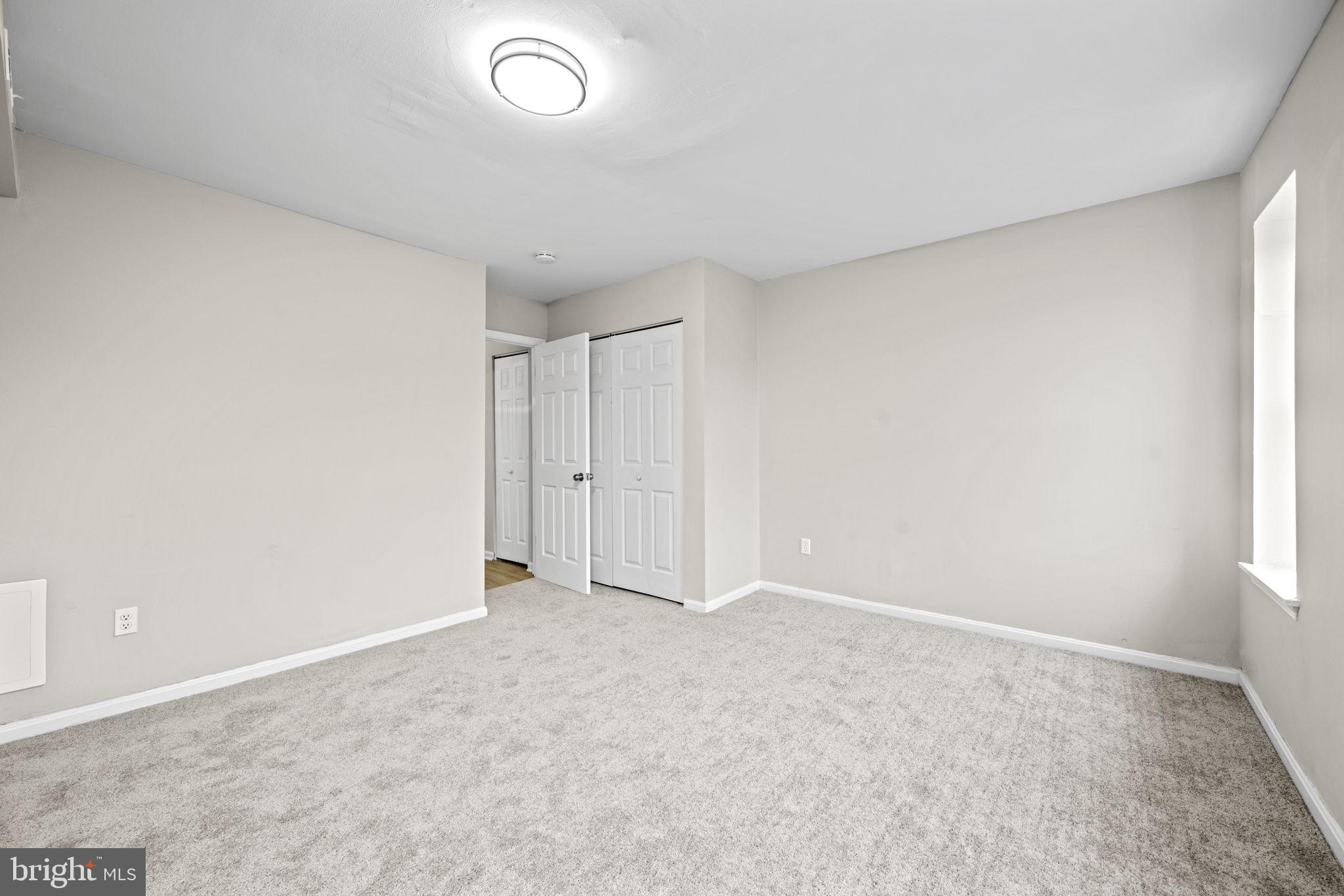 1812 DRUID HILL AVENUE