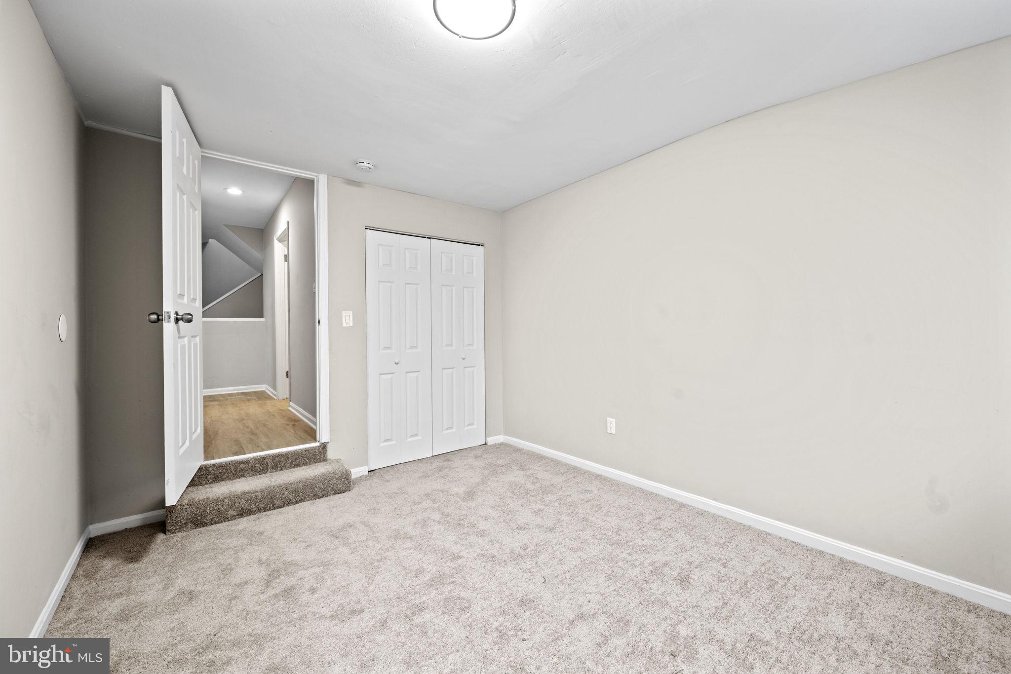 1812 DRUID HILL AVENUE