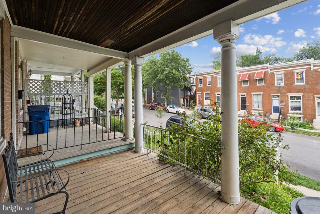 304 W 31ST STREET