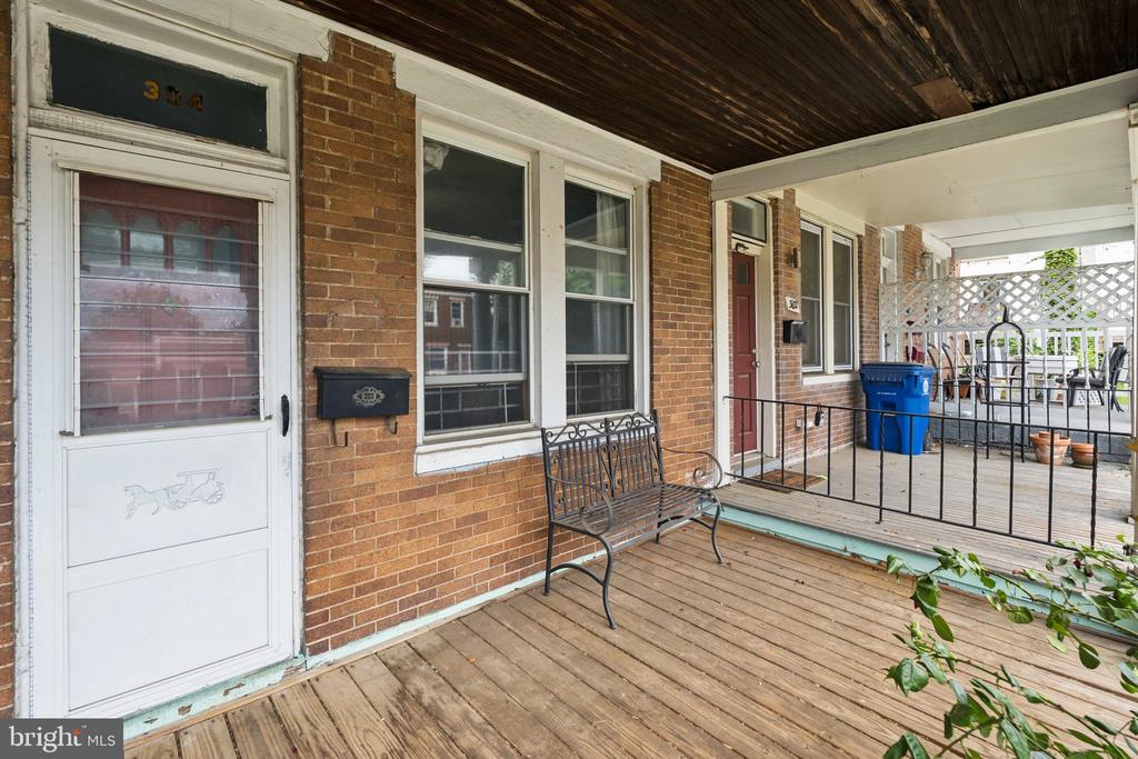 304 W 31ST STREET