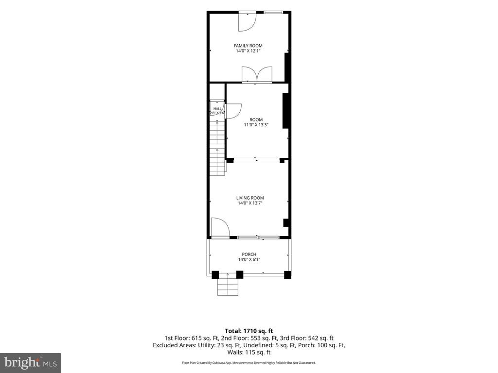 313 ELRINO STREET