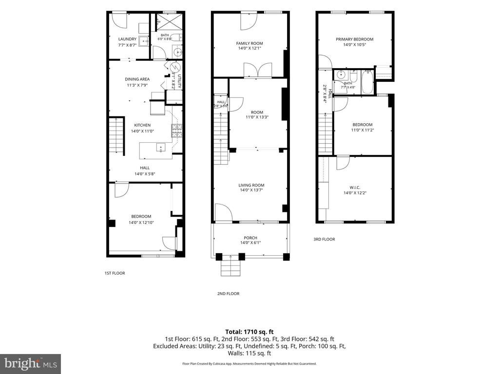 313 ELRINO STREET