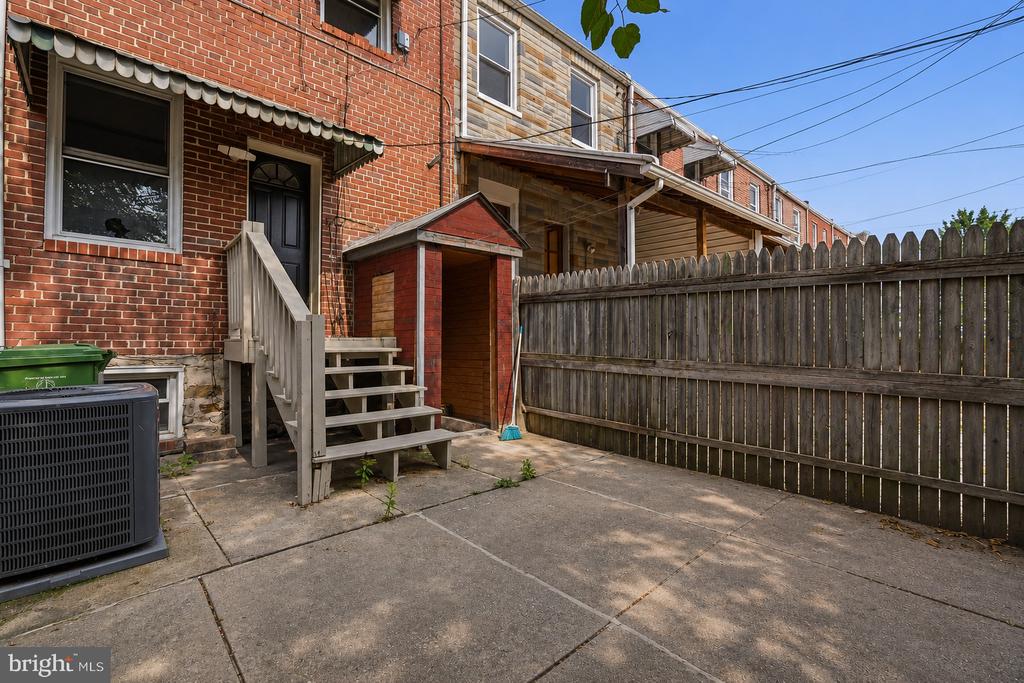 313 ELRINO STREET