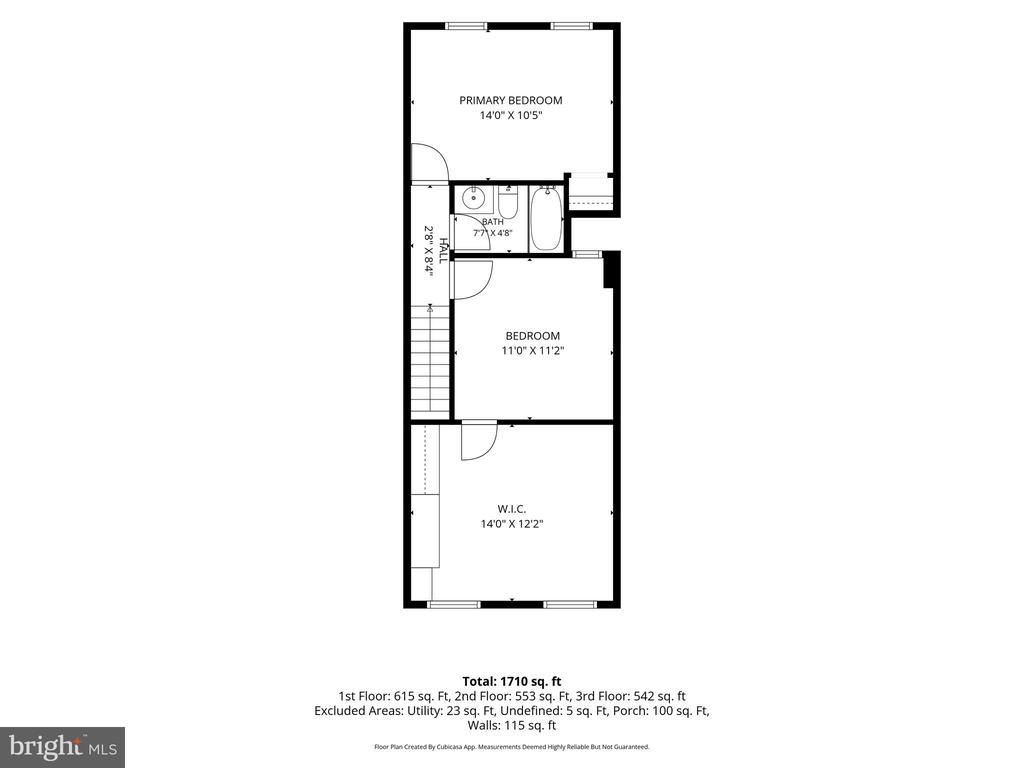 313 ELRINO STREET