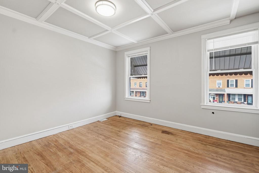 313 ELRINO STREET