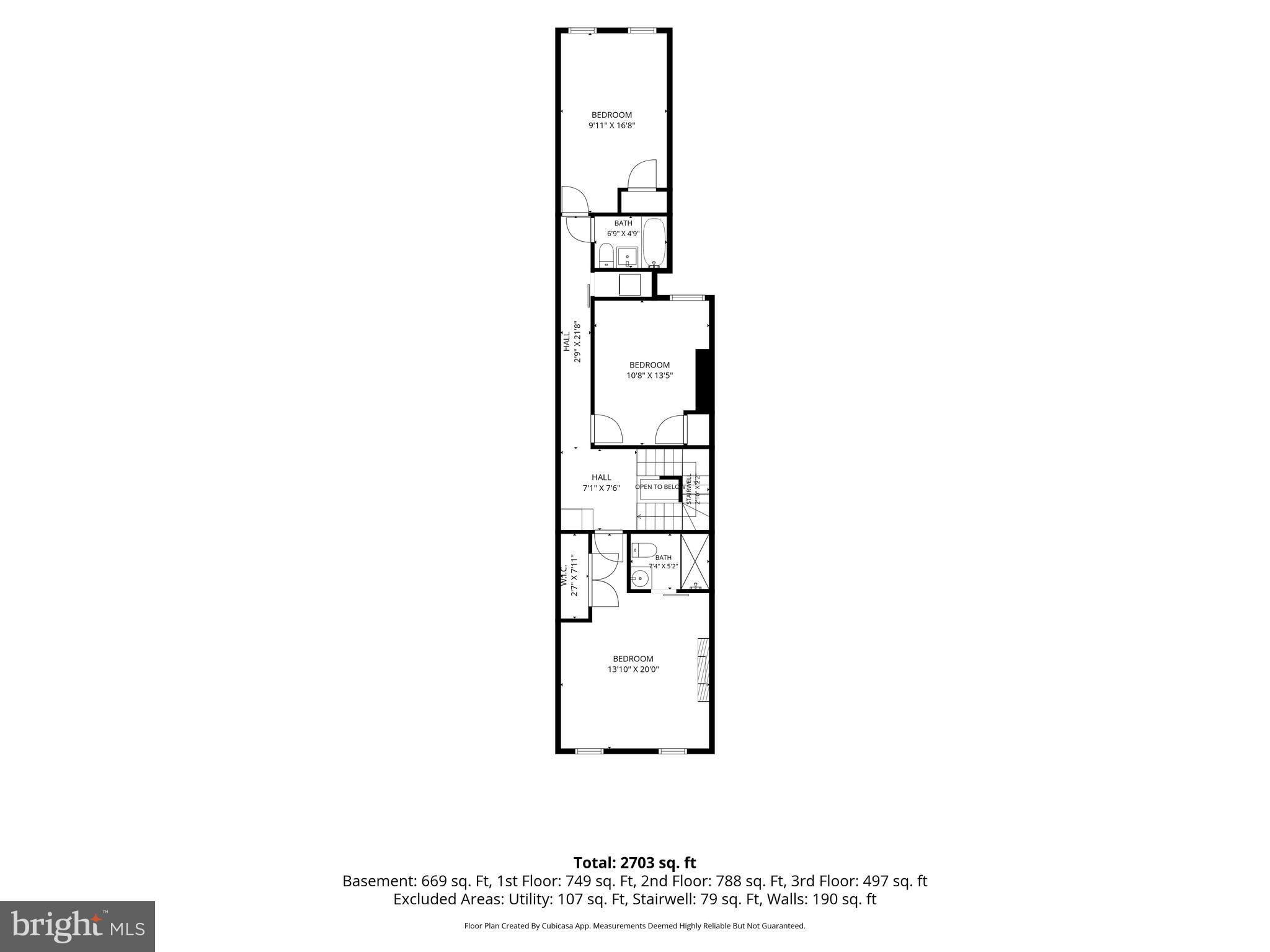 326 E 22ND STREET