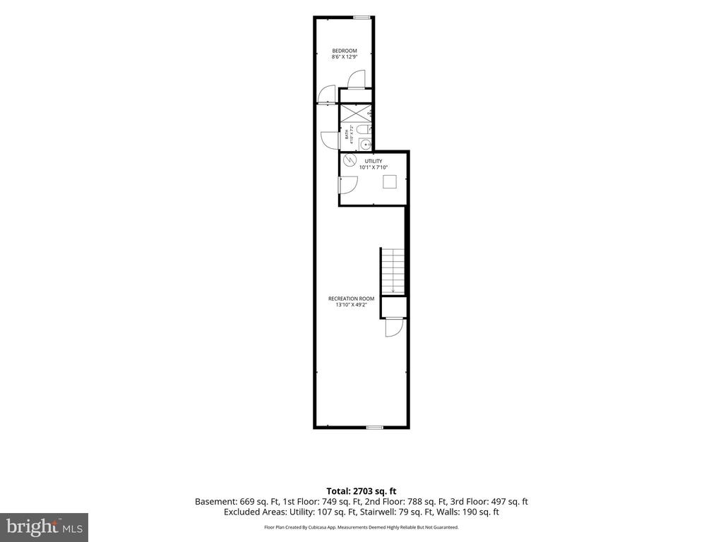 326 E 22ND STREET
