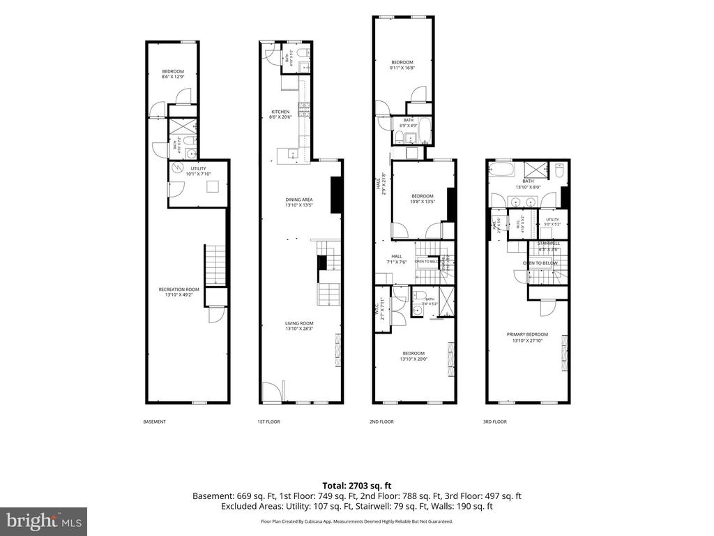 326 E 22ND STREET
