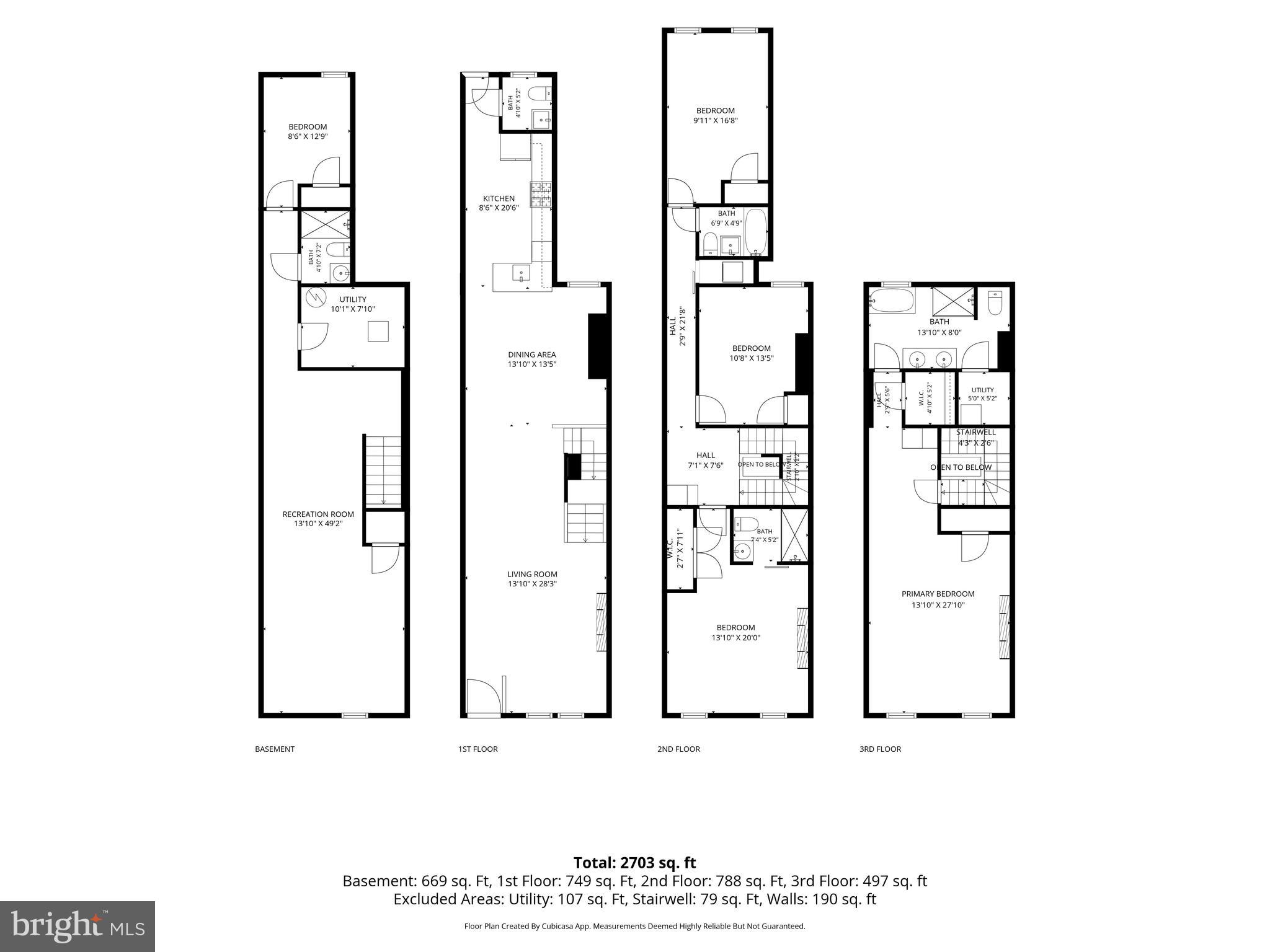 326 E 22ND STREET