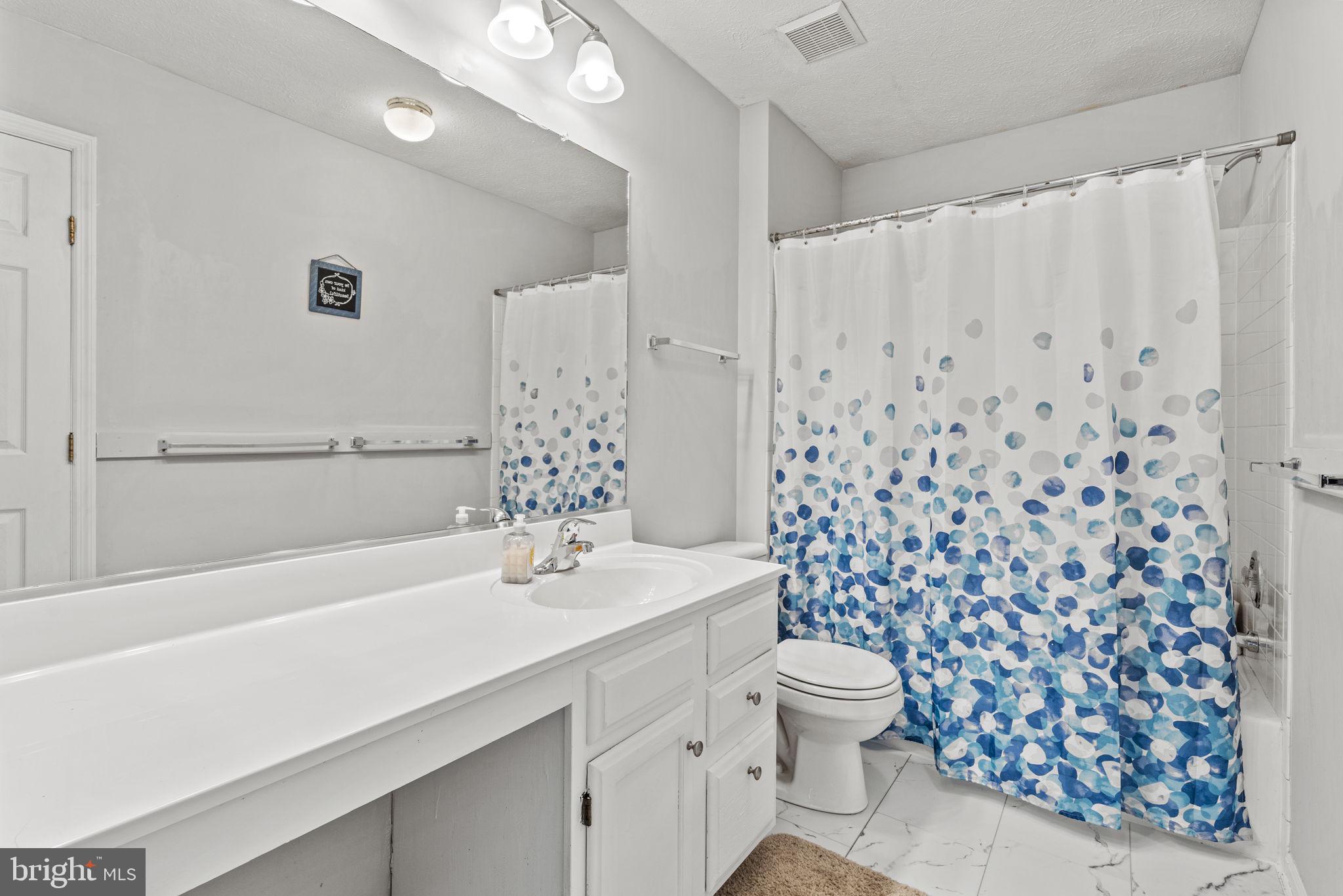 1402 PURPLE WING PLACE