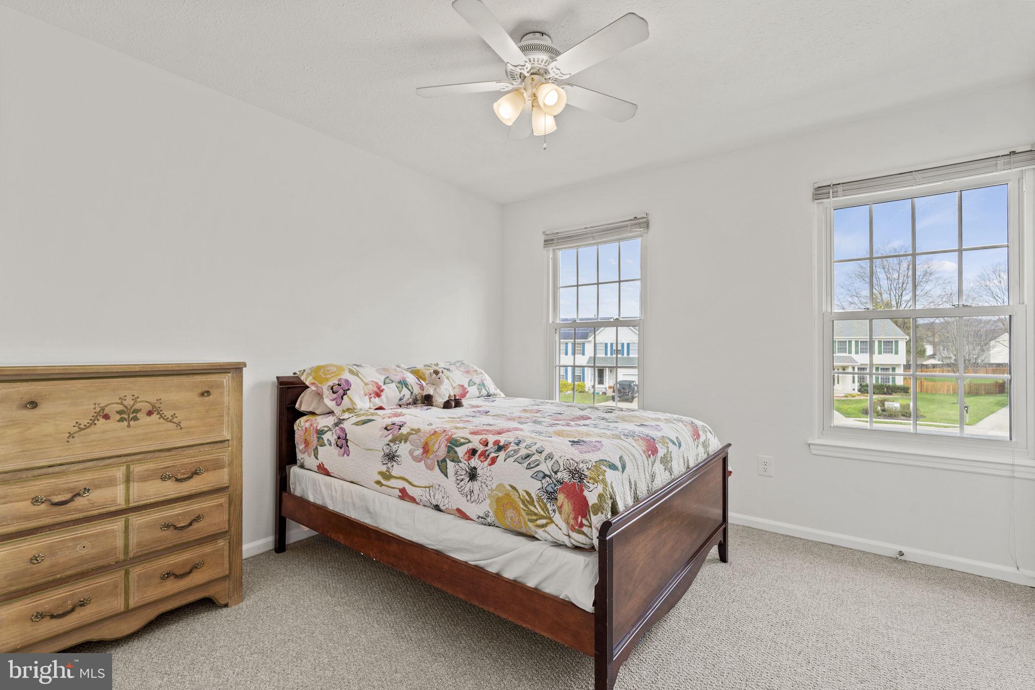 1402 PURPLE WING PLACE