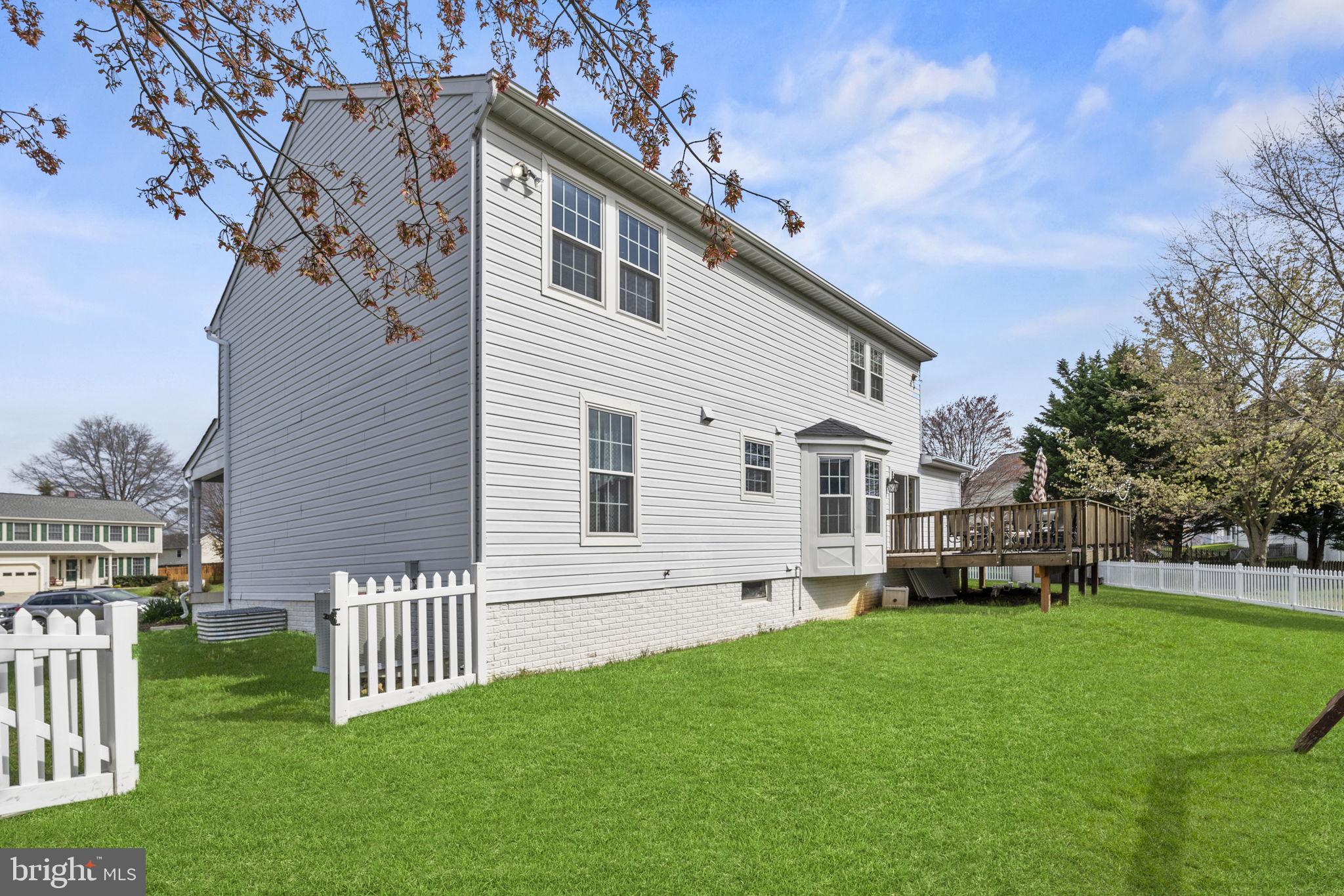 1402 PURPLE WING PLACE