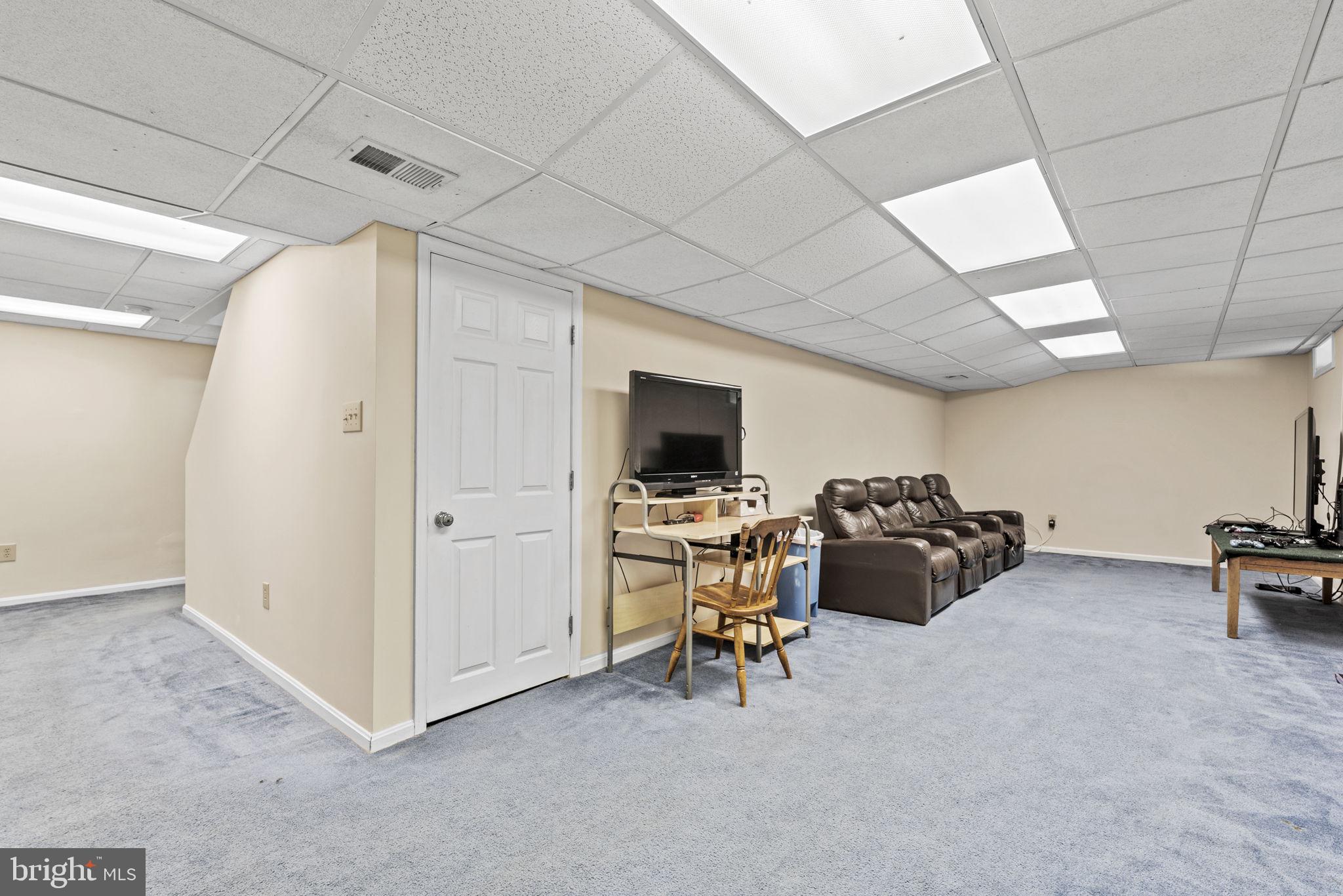 1402 PURPLE WING PLACE
