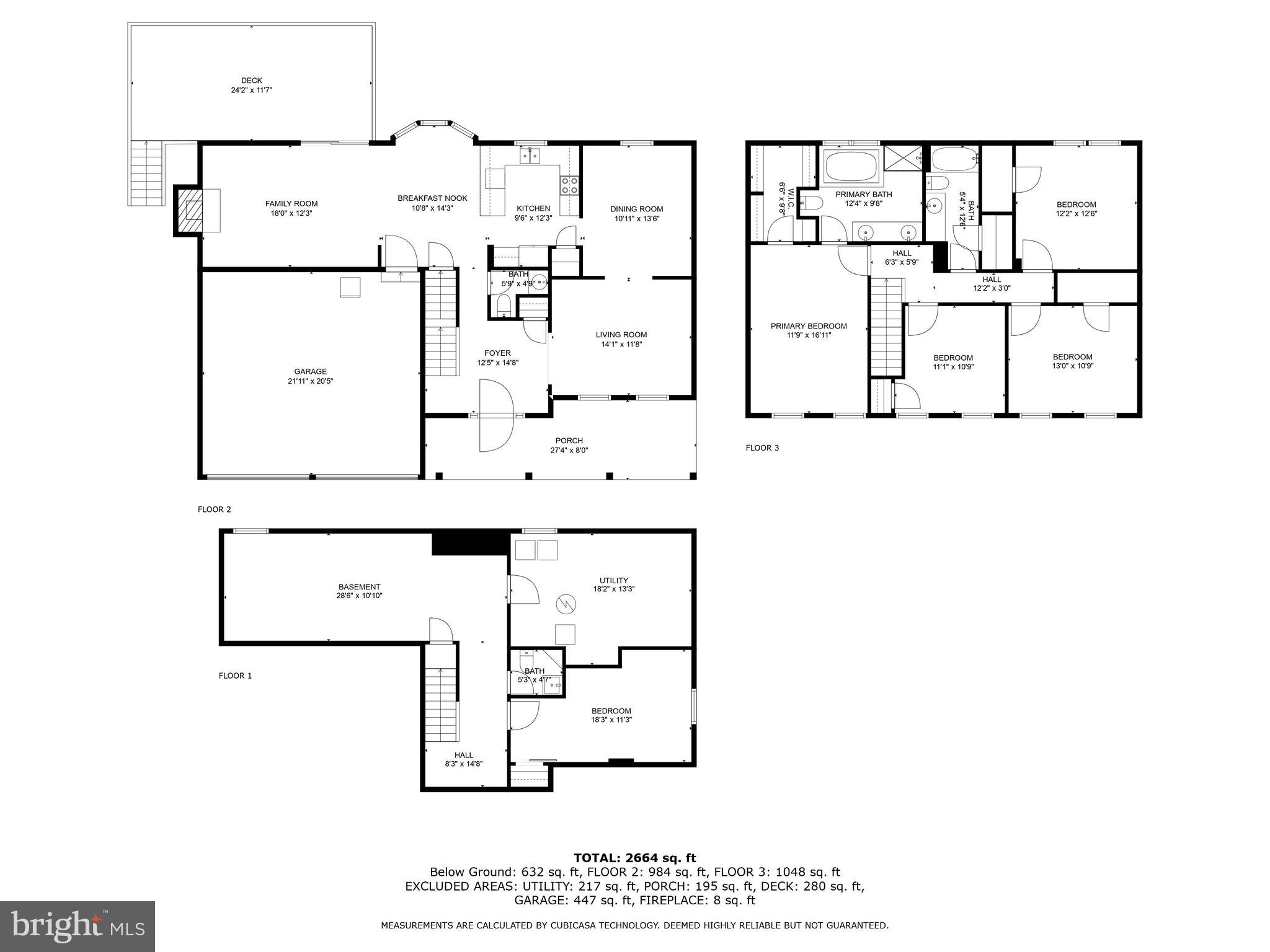 1402 PURPLE WING PLACE