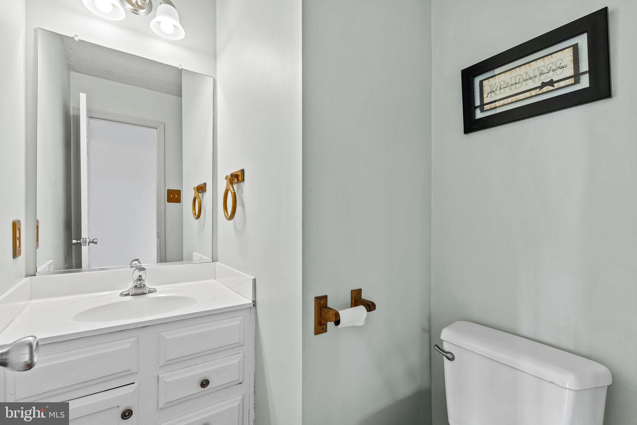 1402 PURPLE WING PLACE