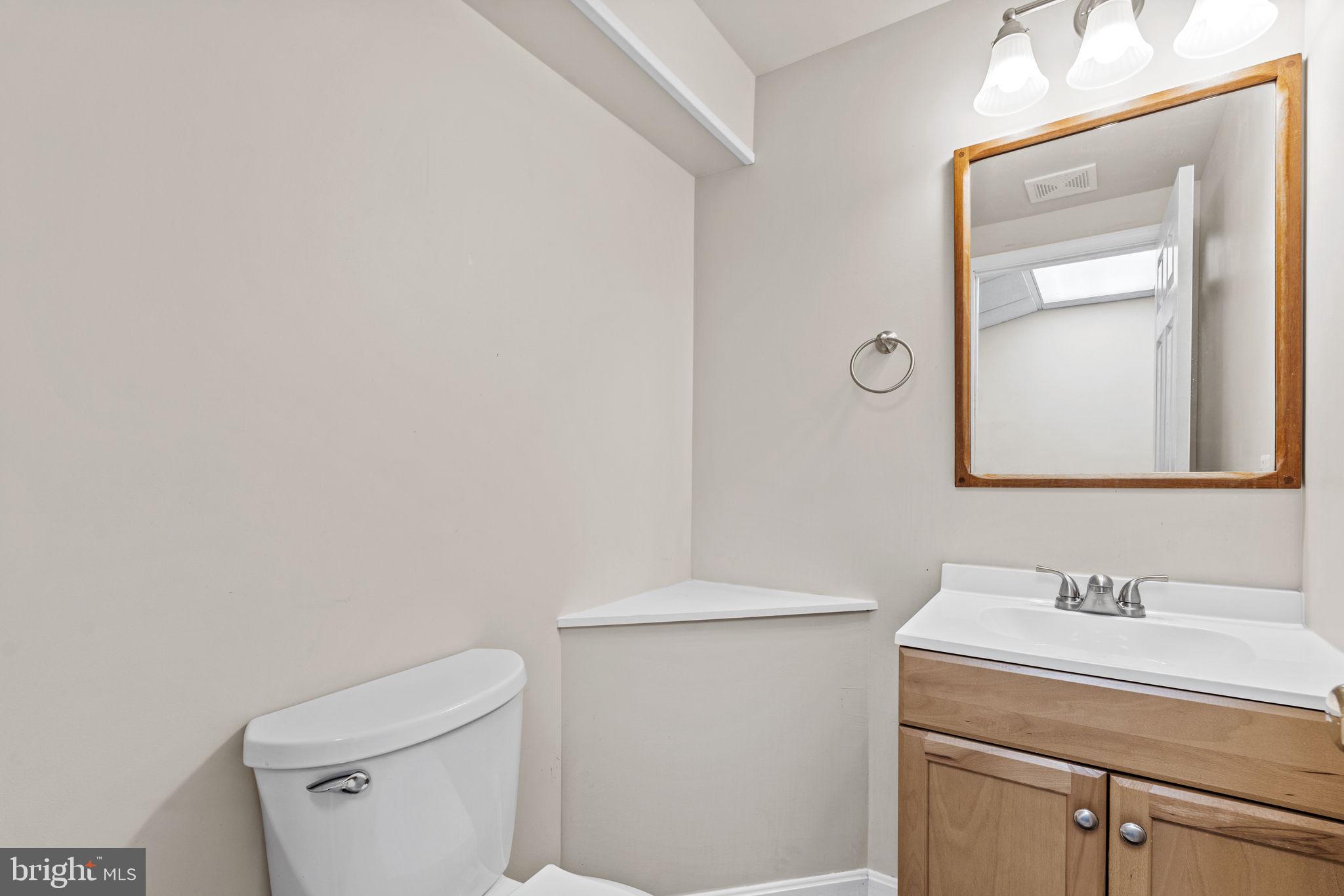 1402 PURPLE WING PLACE