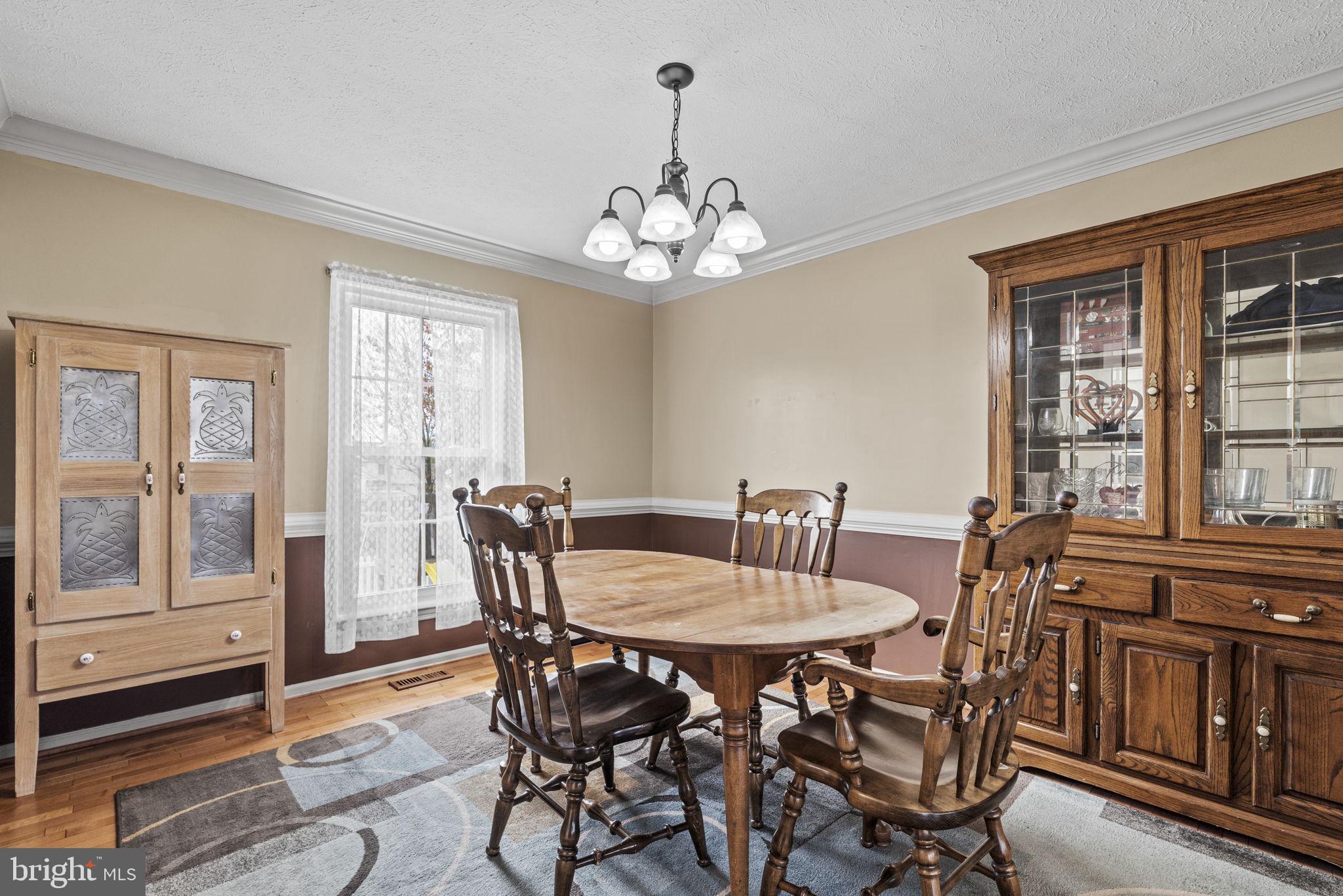 1402 PURPLE WING PLACE