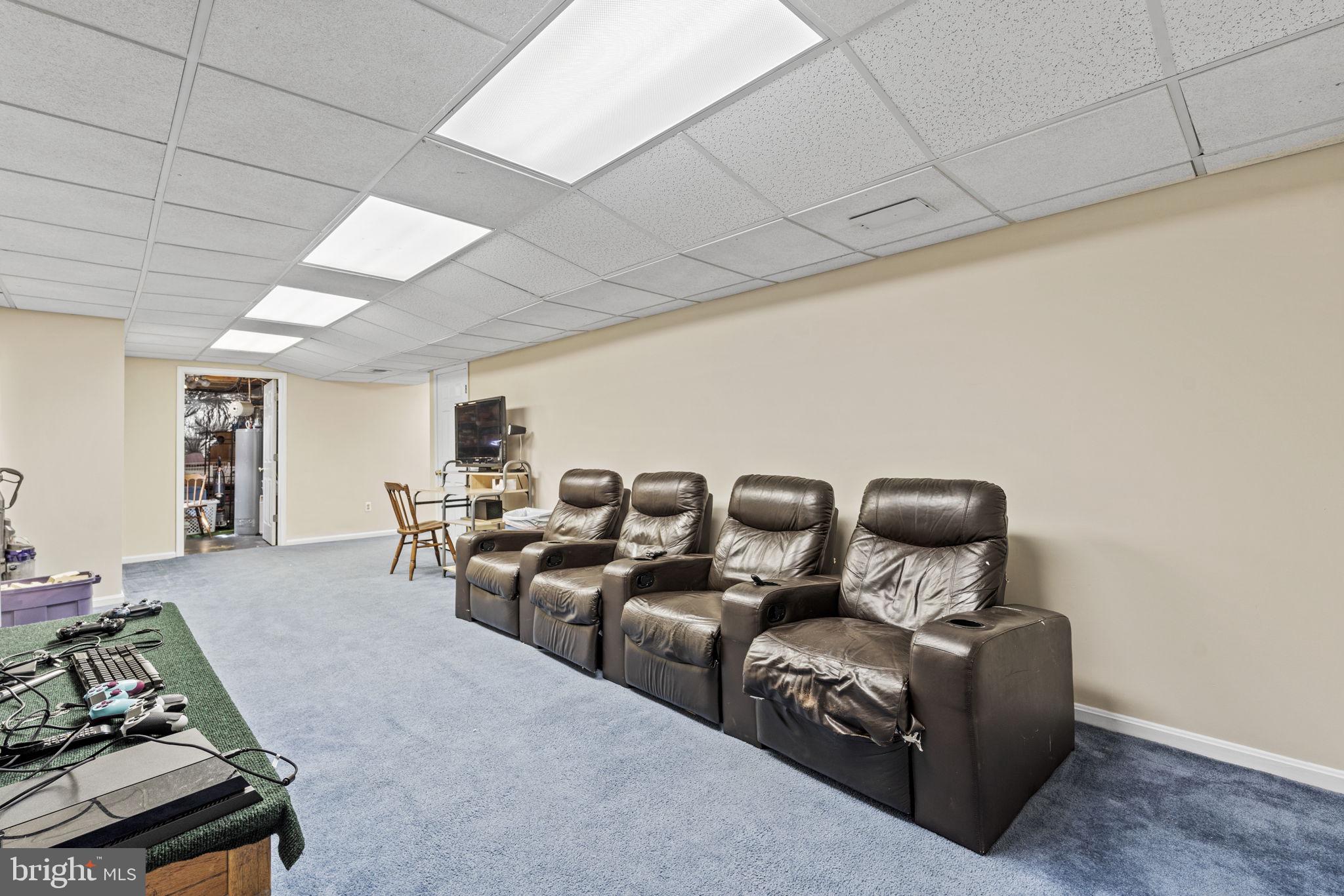 1402 PURPLE WING PLACE
