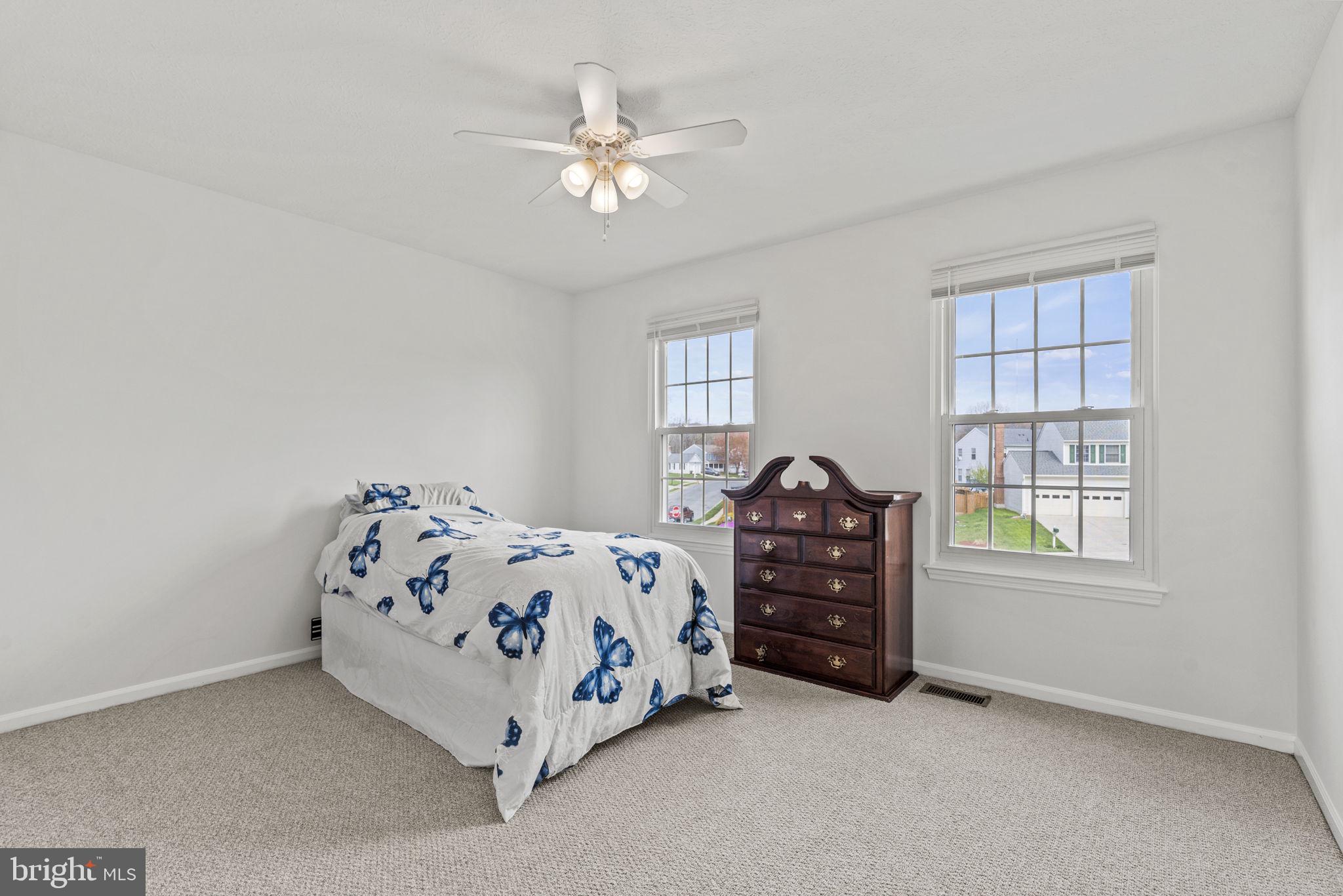 1402 PURPLE WING PLACE