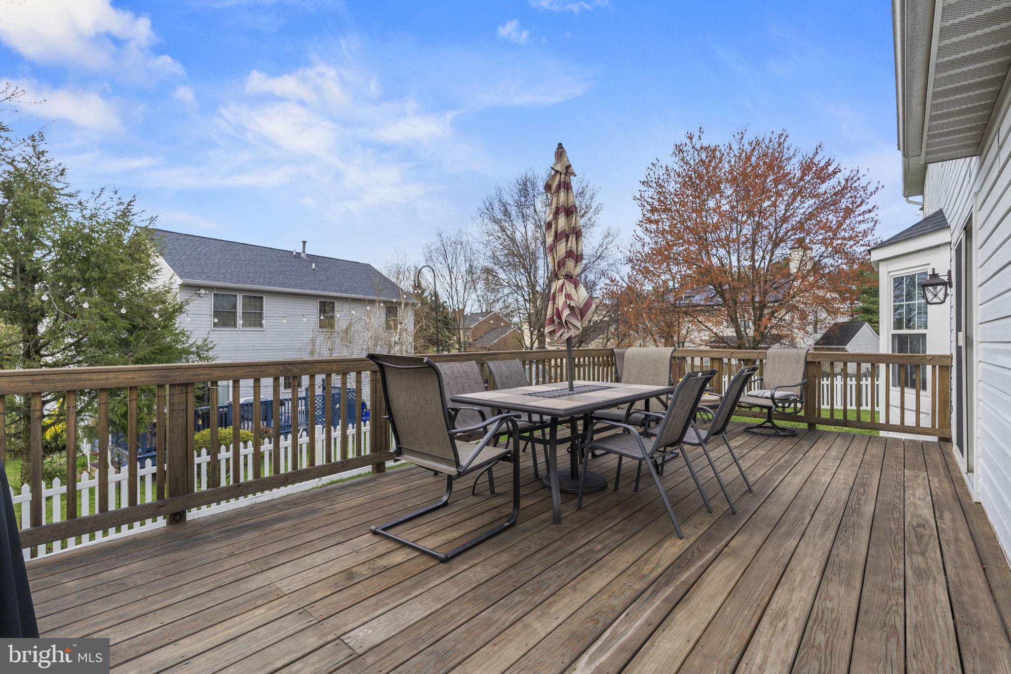 1402 PURPLE WING PLACE
