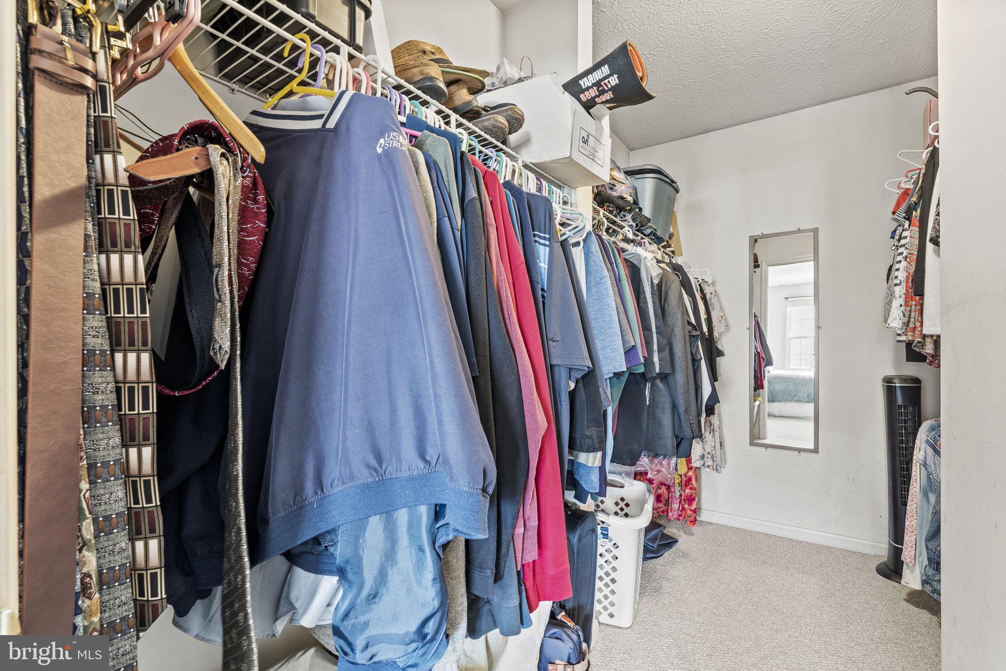 1402 PURPLE WING PLACE